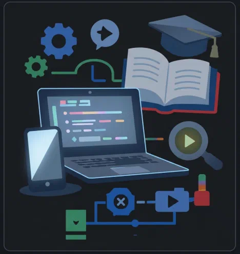 Feature image