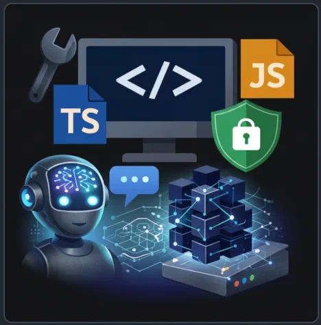 Feature image