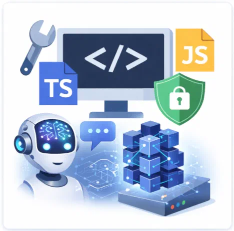 Feature image