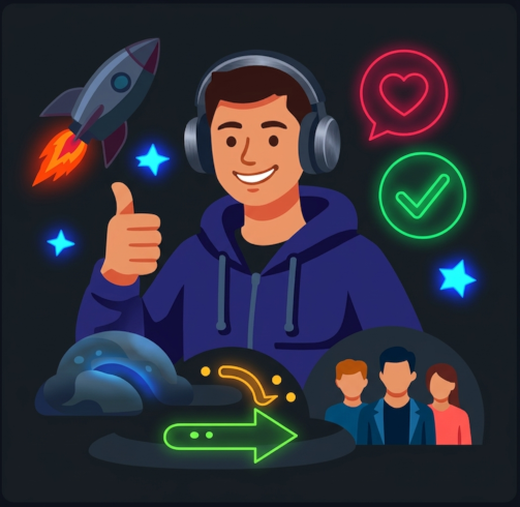 Feature image