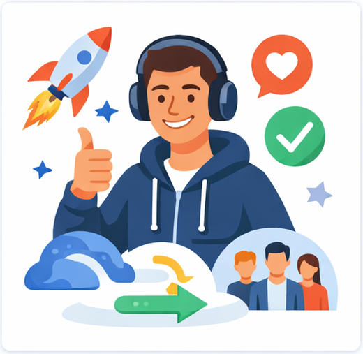 Feature image